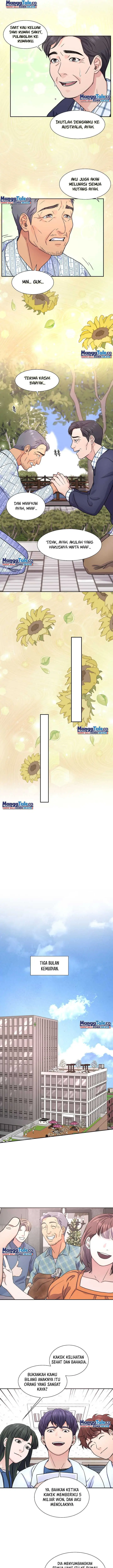 image-komik-return-of-max-level-doctor-chapter-25-9/11