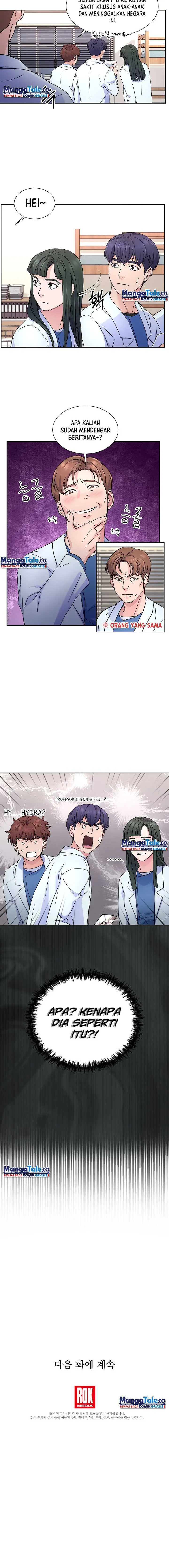 image-komik-return-of-max-level-doctor-chapter-25-10/11