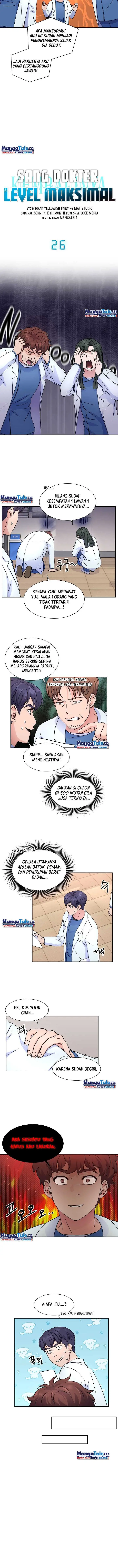 image-komik-return-of-max-level-doctor-chapter-26-2/11