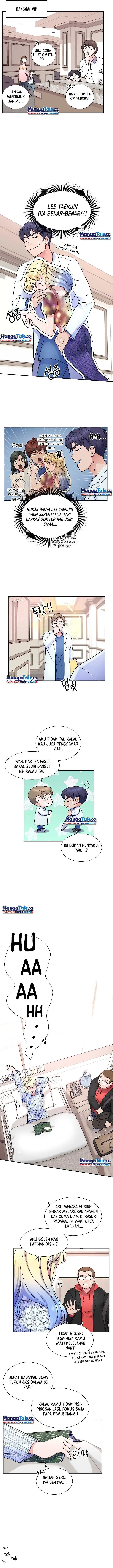 image-komik-return-of-max-level-doctor-chapter-26-3/11