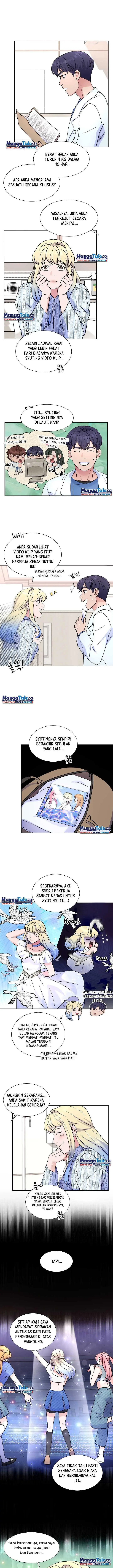 image-komik-return-of-max-level-doctor-chapter-26-5/11