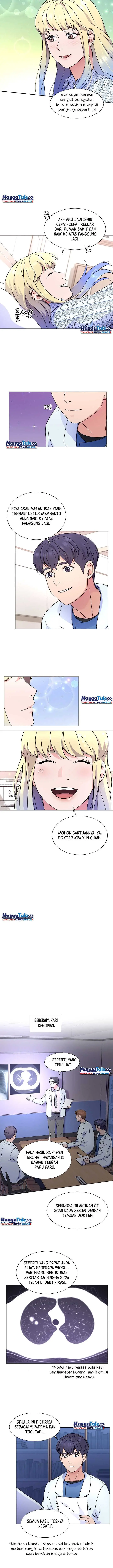 image-komik-return-of-max-level-doctor-chapter-26-6/11