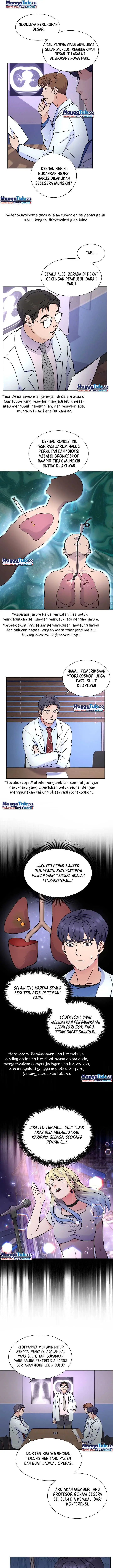 image-komik-return-of-max-level-doctor-chapter-26-7/11