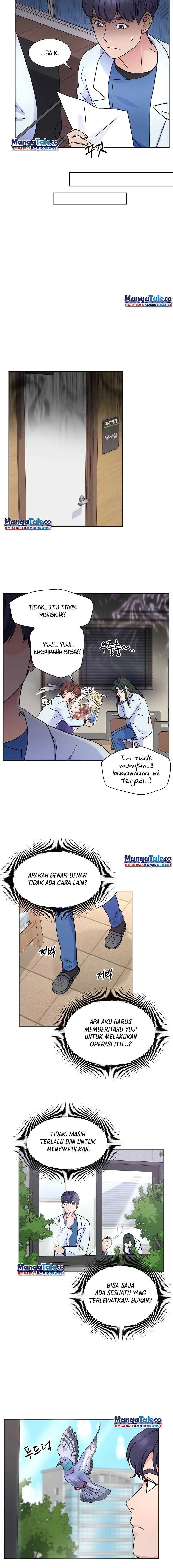 image-komik-return-of-max-level-doctor-chapter-26-8/11