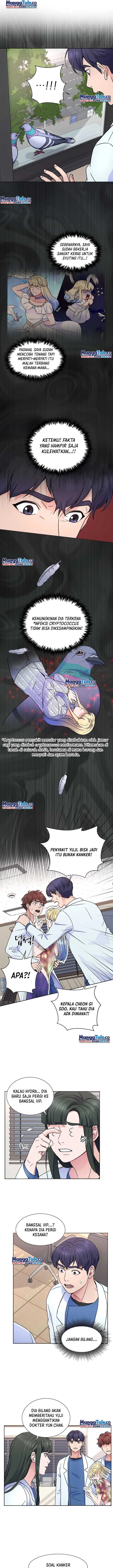 image-komik-return-of-max-level-doctor-chapter-26-9/11