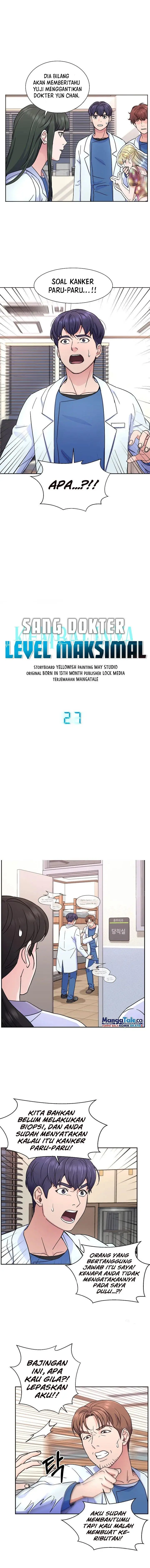 image-komik-return-of-max-level-doctor-chapter-27-1/16