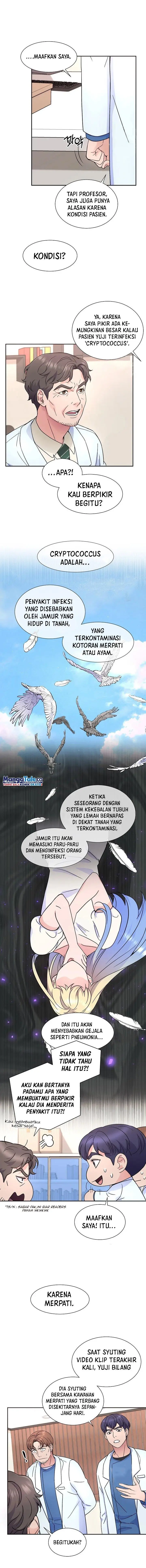 image-komik-return-of-max-level-doctor-chapter-27-4/16