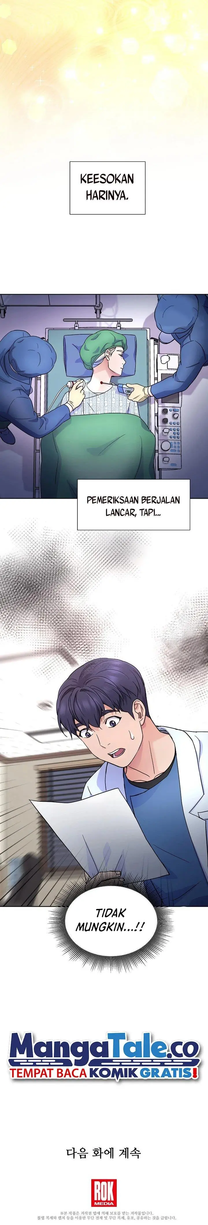 image-komik-return-of-max-level-doctor-chapter-27-13/16