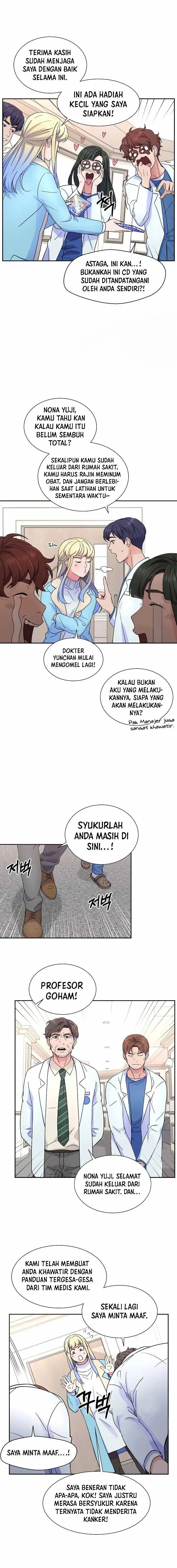 image-komik-return-of-max-level-doctor-chapter-28-2/13