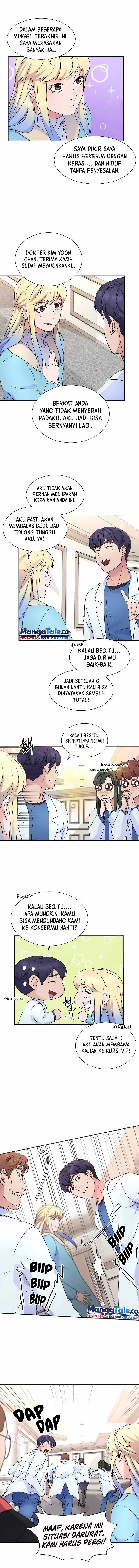 image-komik-return-of-max-level-doctor-chapter-28-3/13