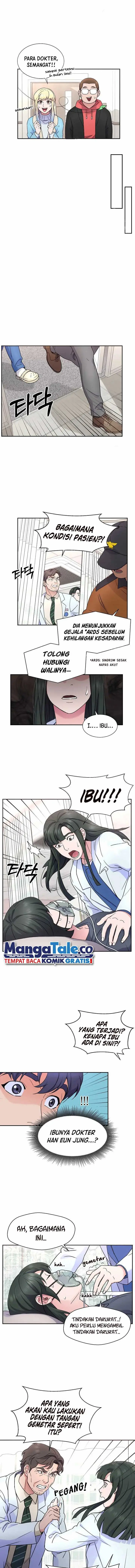 image-komik-return-of-max-level-doctor-chapter-28-4/13