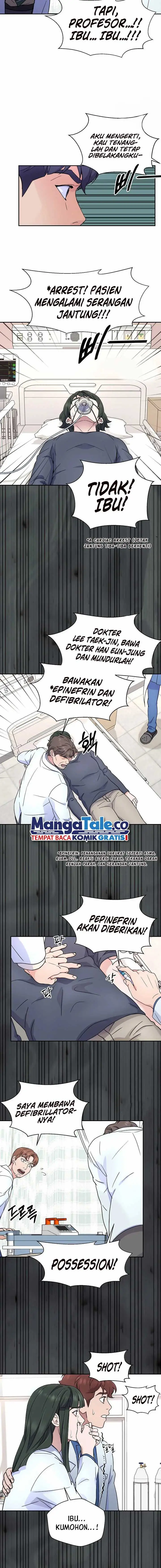 image-komik-return-of-max-level-doctor-chapter-28-5/13