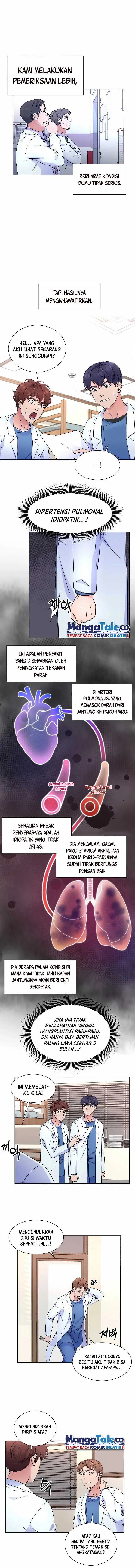 image-komik-return-of-max-level-doctor-chapter-28-7/13
