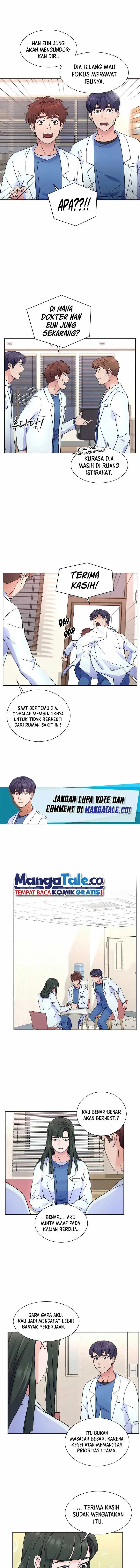 image-komik-return-of-max-level-doctor-chapter-28-8/13