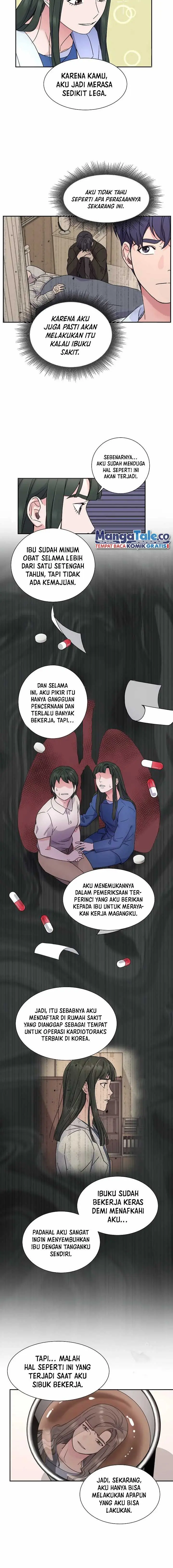 image-komik-return-of-max-level-doctor-chapter-28-9/13