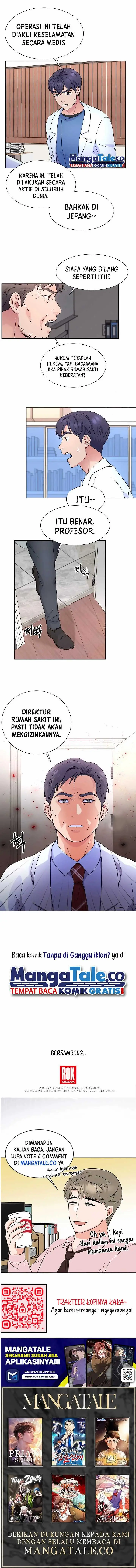 image-komik-return-of-max-level-doctor-chapter-28-12/13