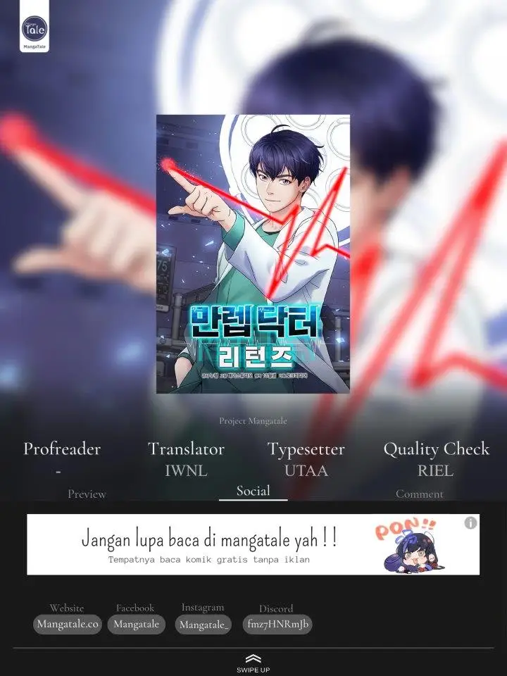 image-komik-return-of-max-level-doctor-chapter-29-0/18