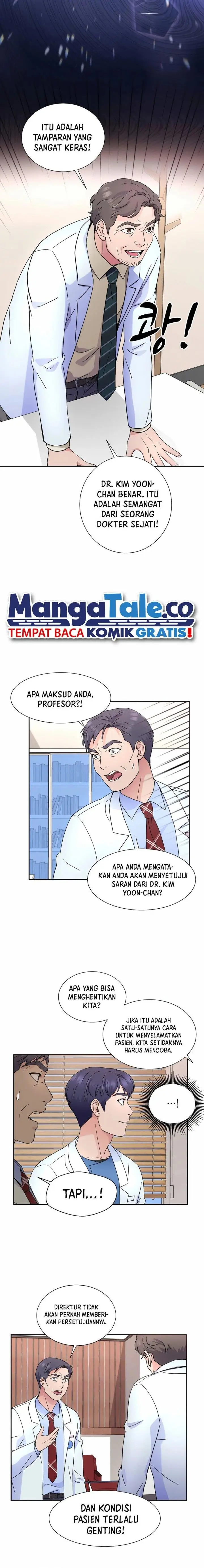image-komik-return-of-max-level-doctor-chapter-29-4/18