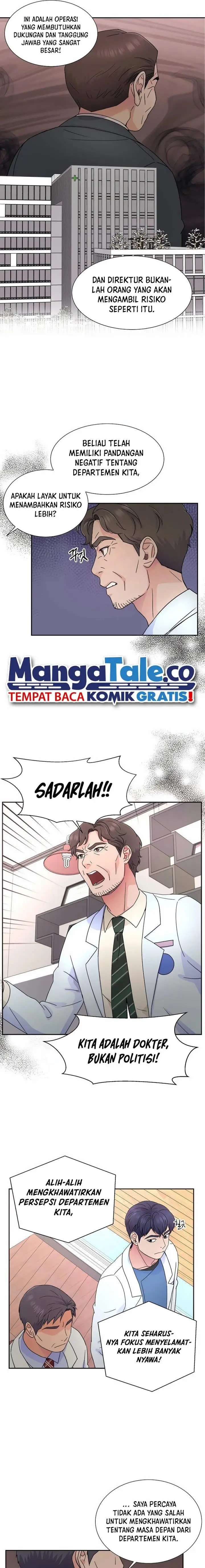 image-komik-return-of-max-level-doctor-chapter-29-5/18