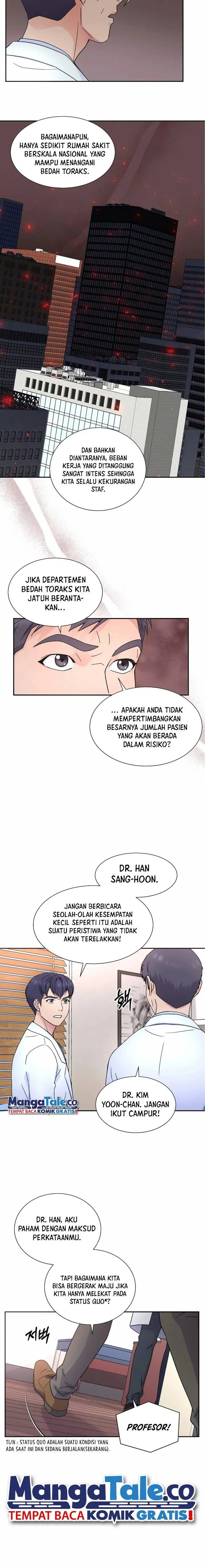 image-komik-return-of-max-level-doctor-chapter-29-6/18