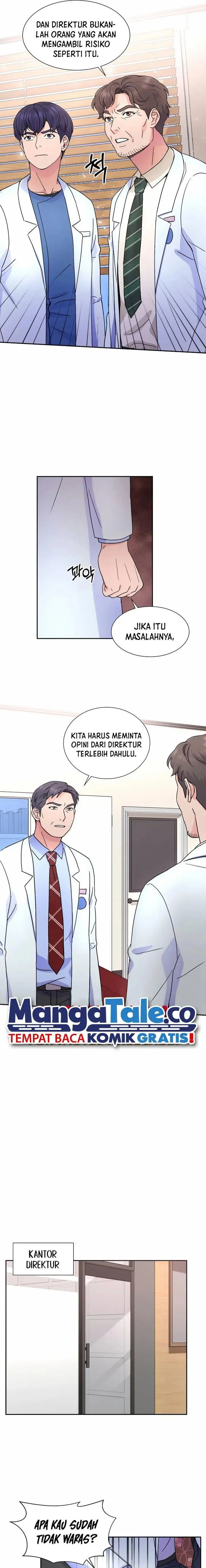 image-komik-return-of-max-level-doctor-chapter-29-7/18