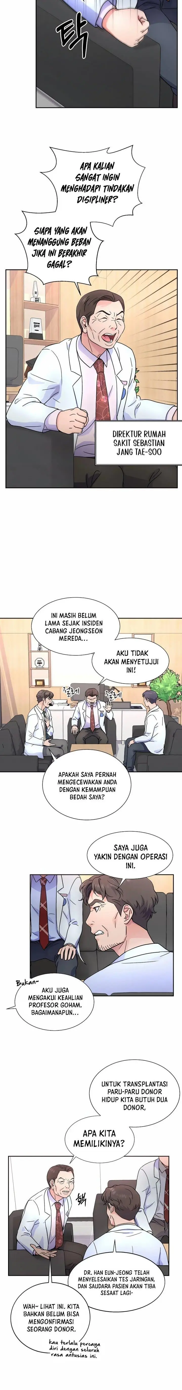 image-komik-return-of-max-level-doctor-chapter-29-8/18