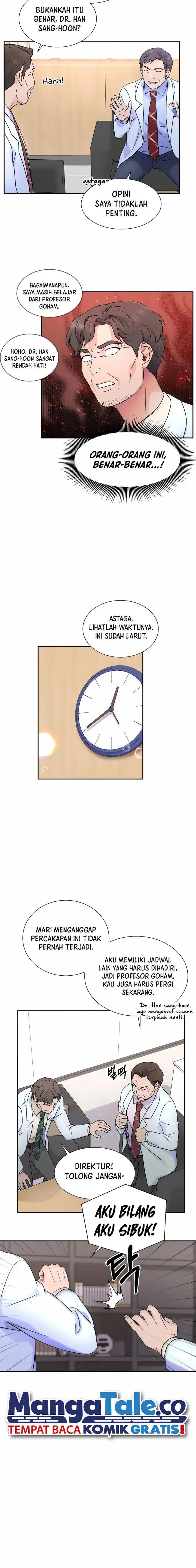 image-komik-return-of-max-level-doctor-chapter-29-10/18