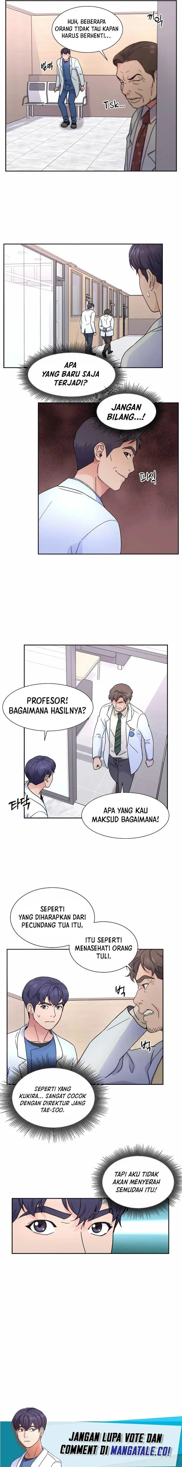 image-komik-return-of-max-level-doctor-chapter-29-11/18