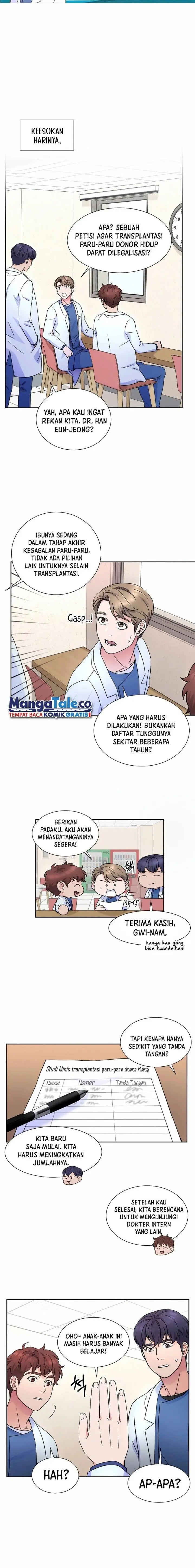 image-komik-return-of-max-level-doctor-chapter-29-12/18