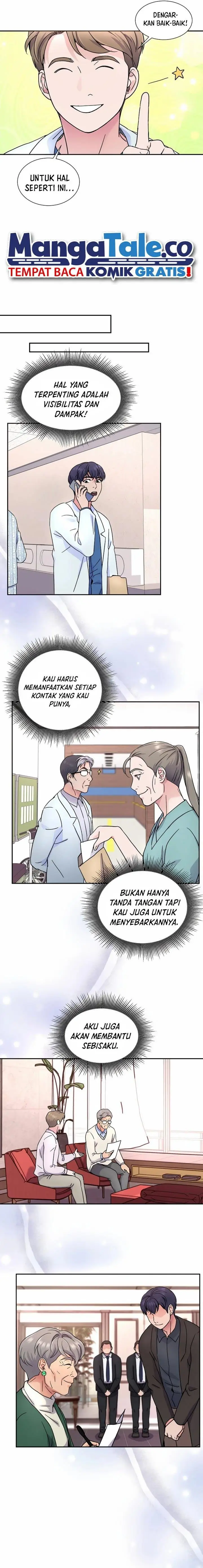 image-komik-return-of-max-level-doctor-chapter-29-13/18