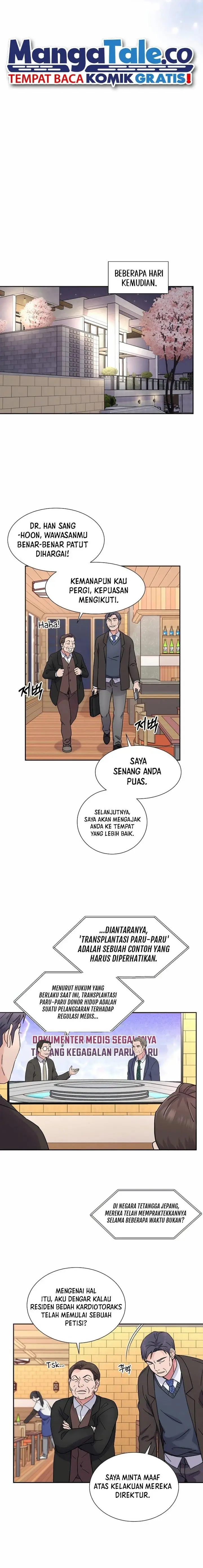 image-komik-return-of-max-level-doctor-chapter-29-14/18