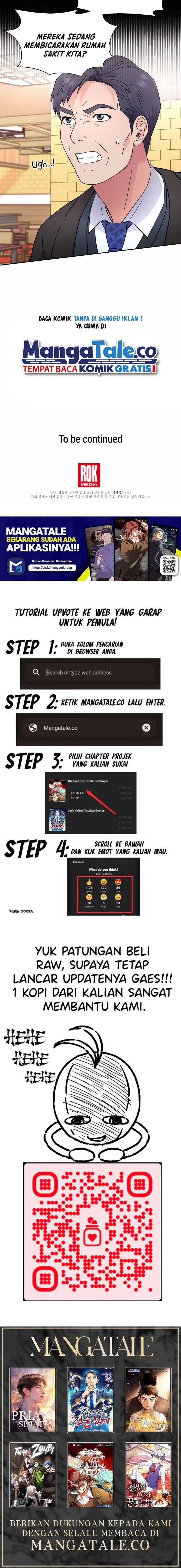 image-komik-return-of-max-level-doctor-chapter-29-16/18