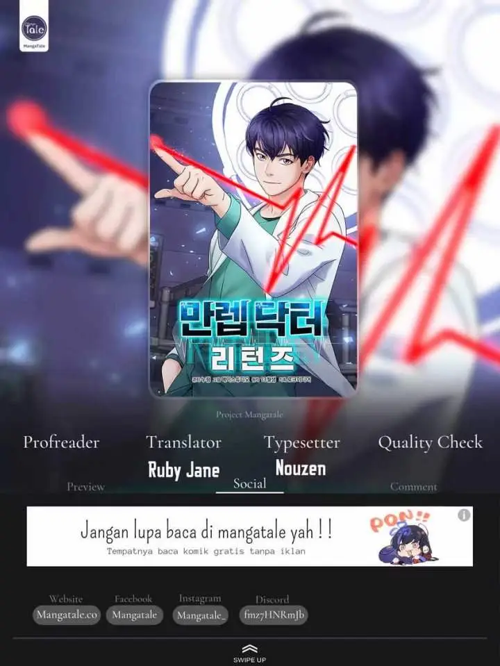 image-komik-return-of-max-level-doctor-chapter-3-0/21