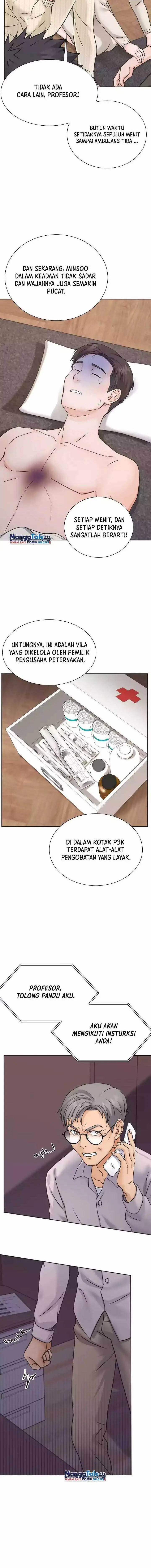 image-komik-return-of-max-level-doctor-chapter-3-2/21