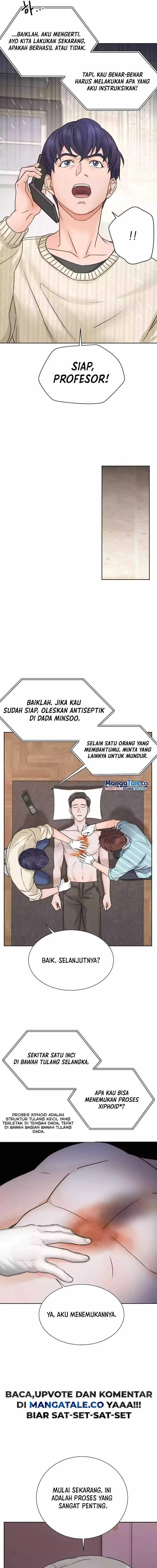 image-komik-return-of-max-level-doctor-chapter-3-3/21