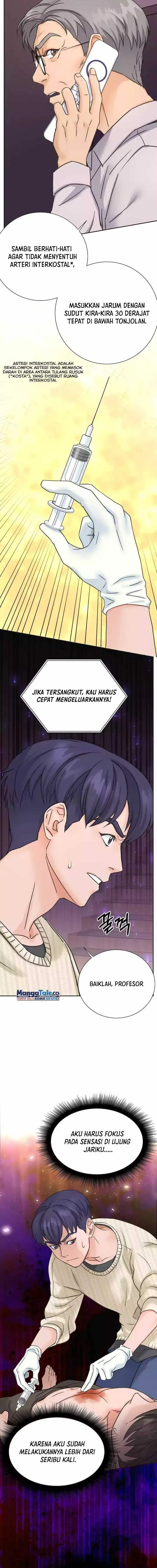 image-komik-return-of-max-level-doctor-chapter-3-4/21