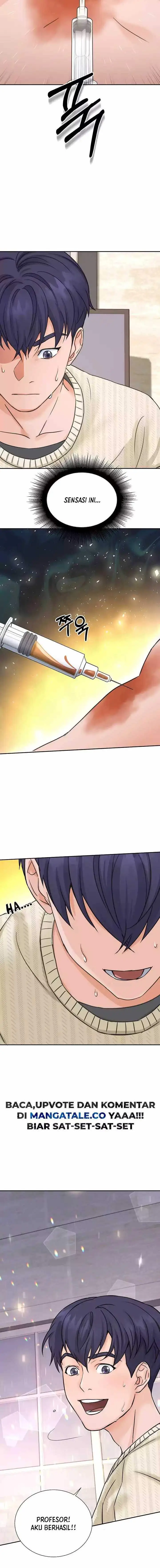 image-komik-return-of-max-level-doctor-chapter-3-6/21