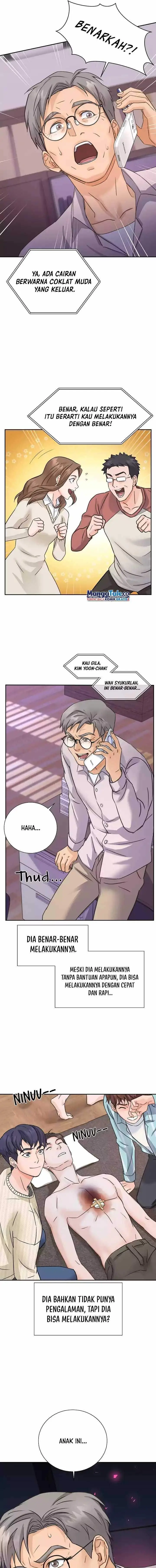 image-komik-return-of-max-level-doctor-chapter-3-7/21