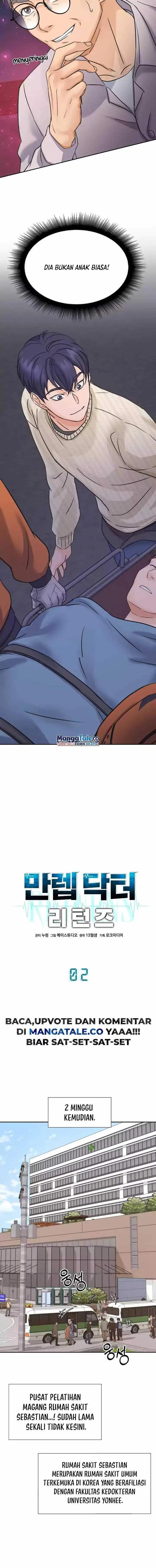 image-komik-return-of-max-level-doctor-chapter-3-8/21