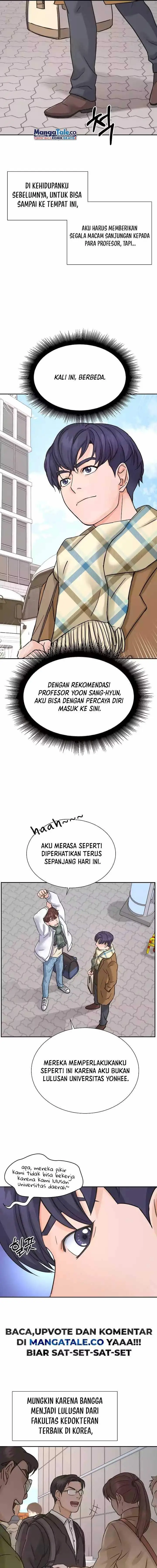 image-komik-return-of-max-level-doctor-chapter-3-9/21