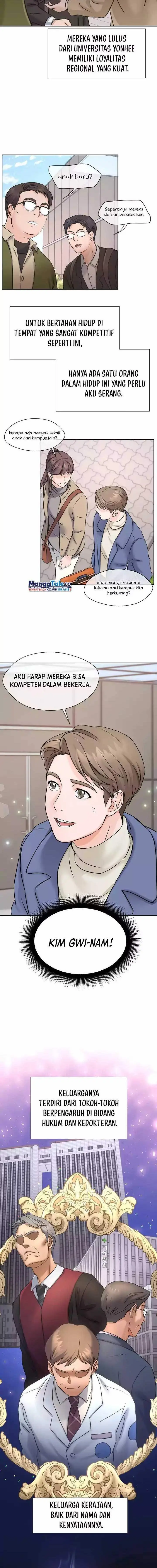 image-komik-return-of-max-level-doctor-chapter-3-10/21