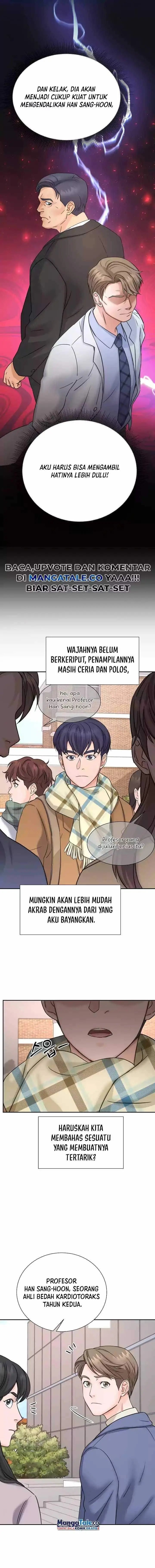 image-komik-return-of-max-level-doctor-chapter-3-11/21