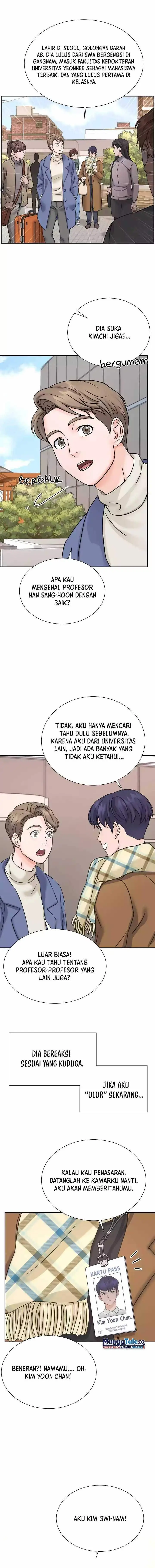 image-komik-return-of-max-level-doctor-chapter-3-12/21