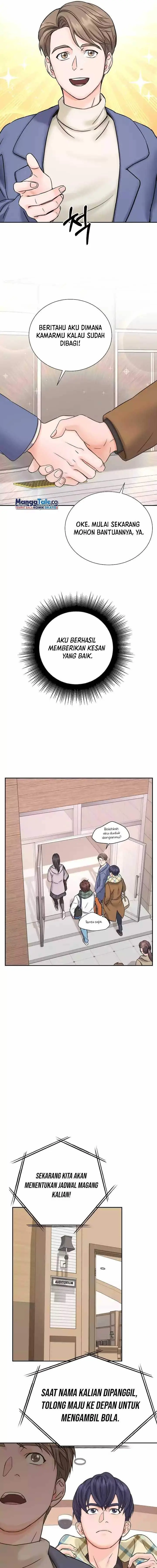 image-komik-return-of-max-level-doctor-chapter-3-13/21