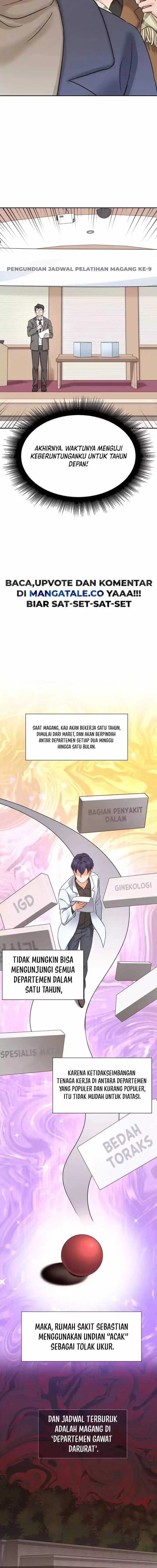 image-komik-return-of-max-level-doctor-chapter-3-14/21