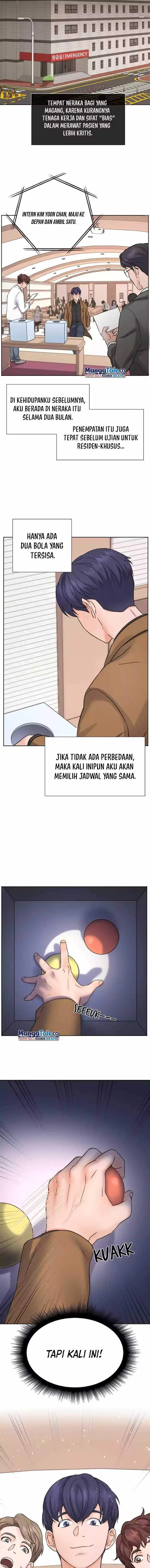 image-komik-return-of-max-level-doctor-chapter-3-15/21