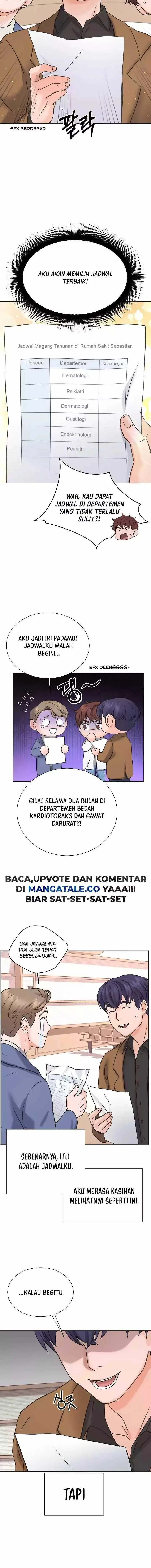 image-komik-return-of-max-level-doctor-chapter-3-16/21