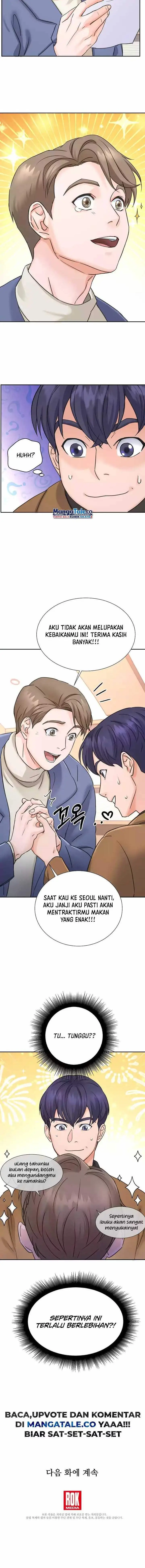 image-komik-return-of-max-level-doctor-chapter-3-18/21