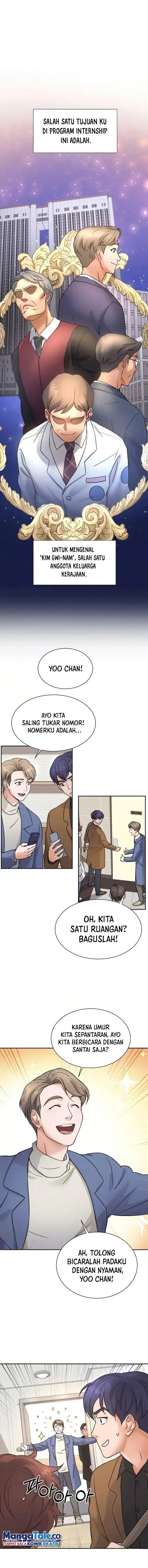 image-komik-return-of-max-level-doctor-chapter-4-1/18