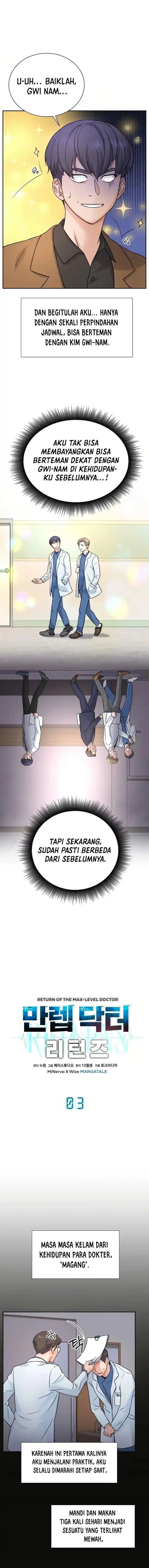 image-komik-return-of-max-level-doctor-chapter-4-2/18